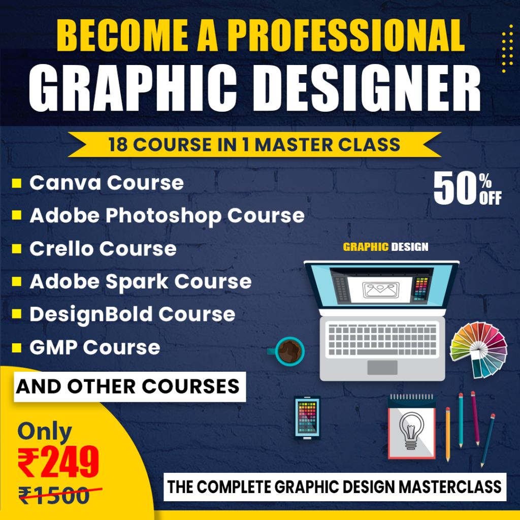 BECOME A GRAPHIC DESIGNER AD POST 249 (1)