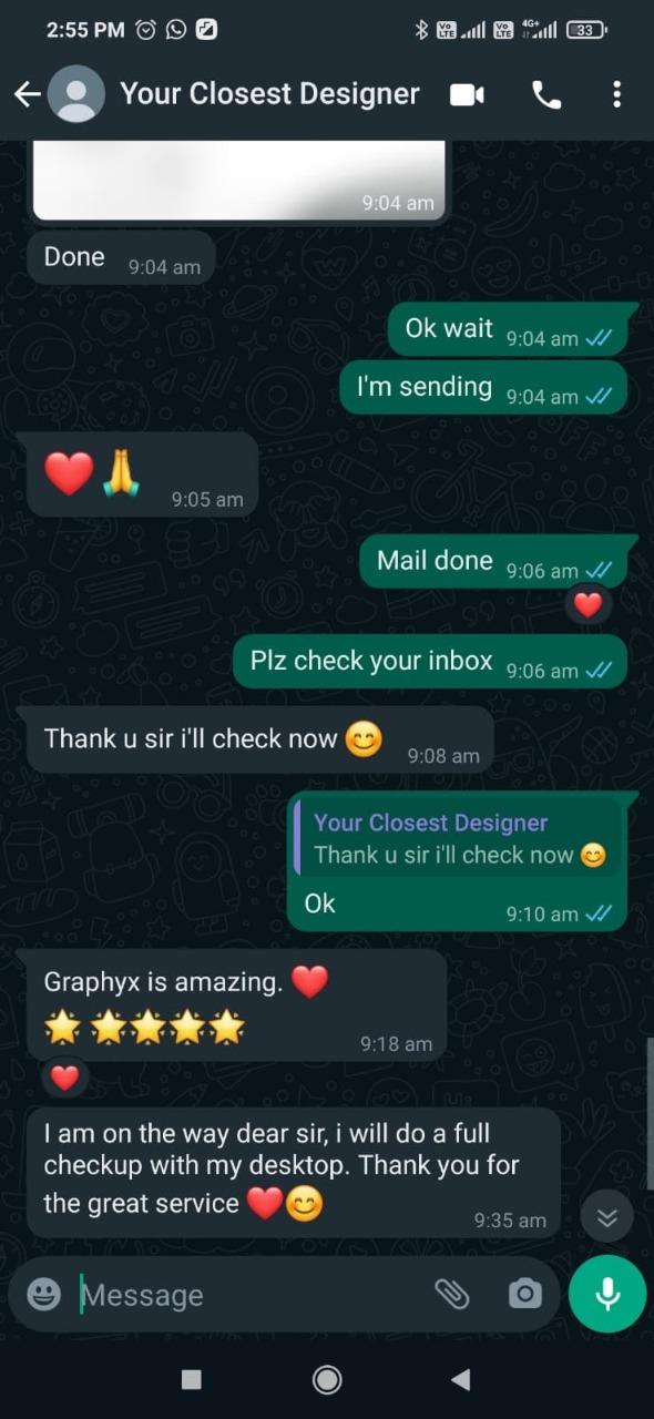 WhatsApp Image 2023-06-19 at 10.28.45 PM