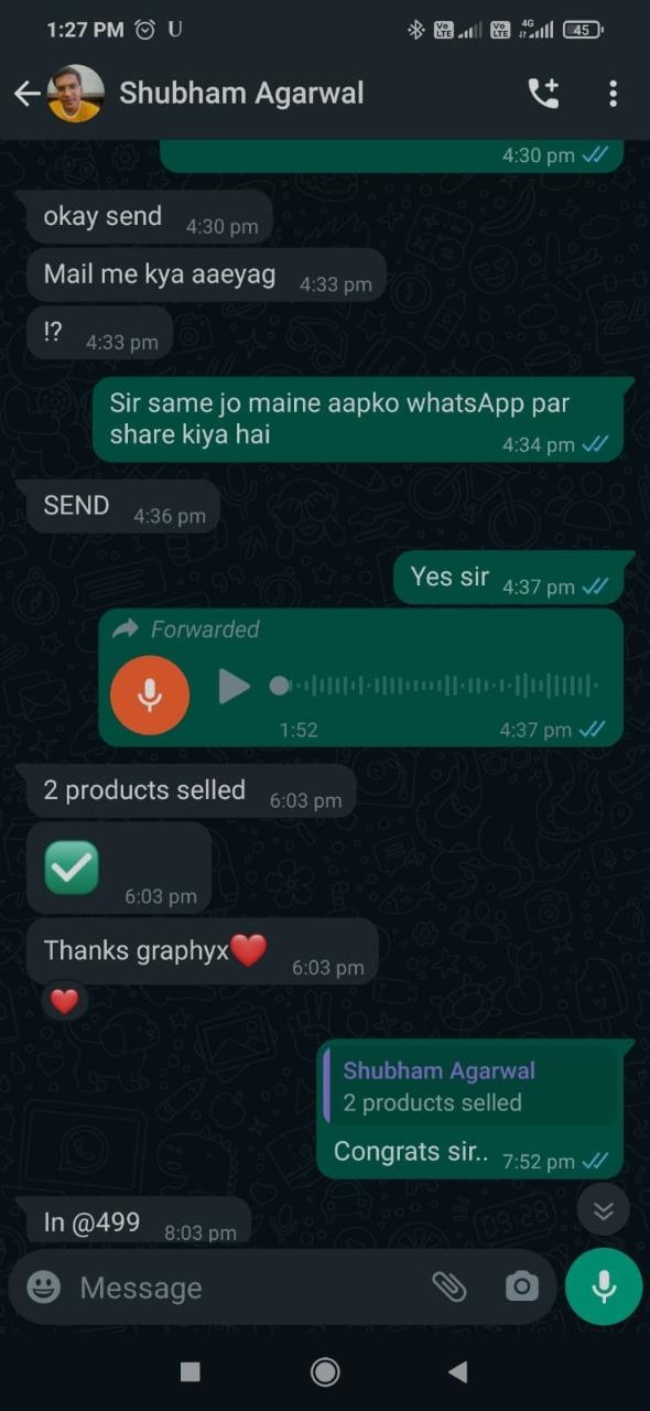 WhatsApp Image 2023-06-19 at 10.28.46 PM (1)