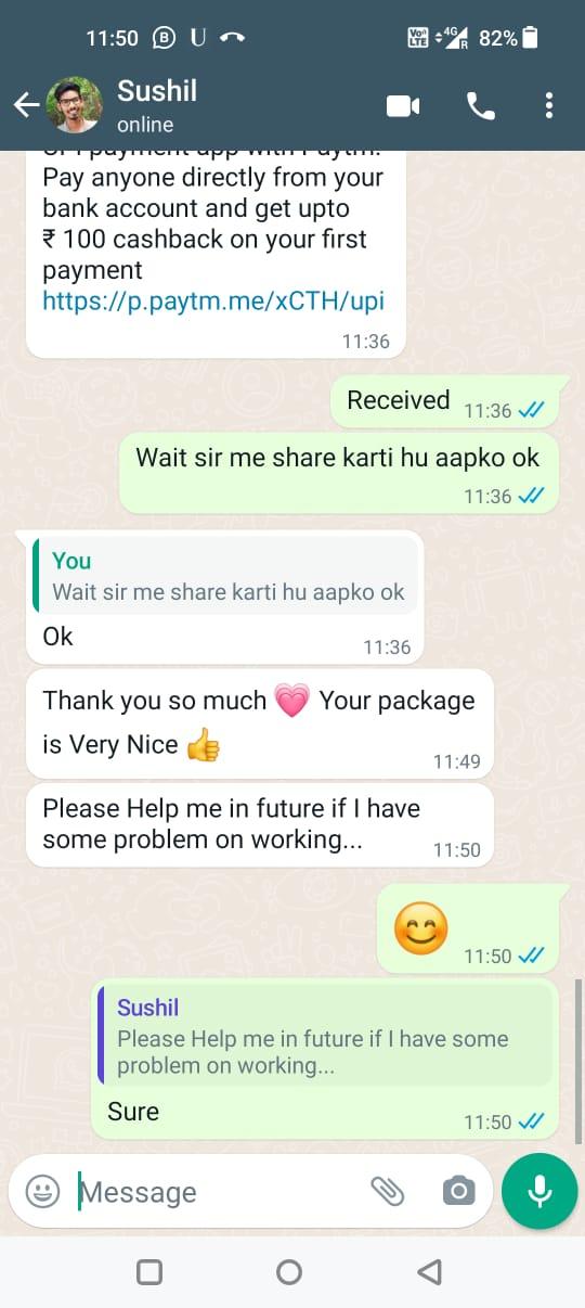 WhatsApp Image 2023-06-19 at 10.28.48 PM