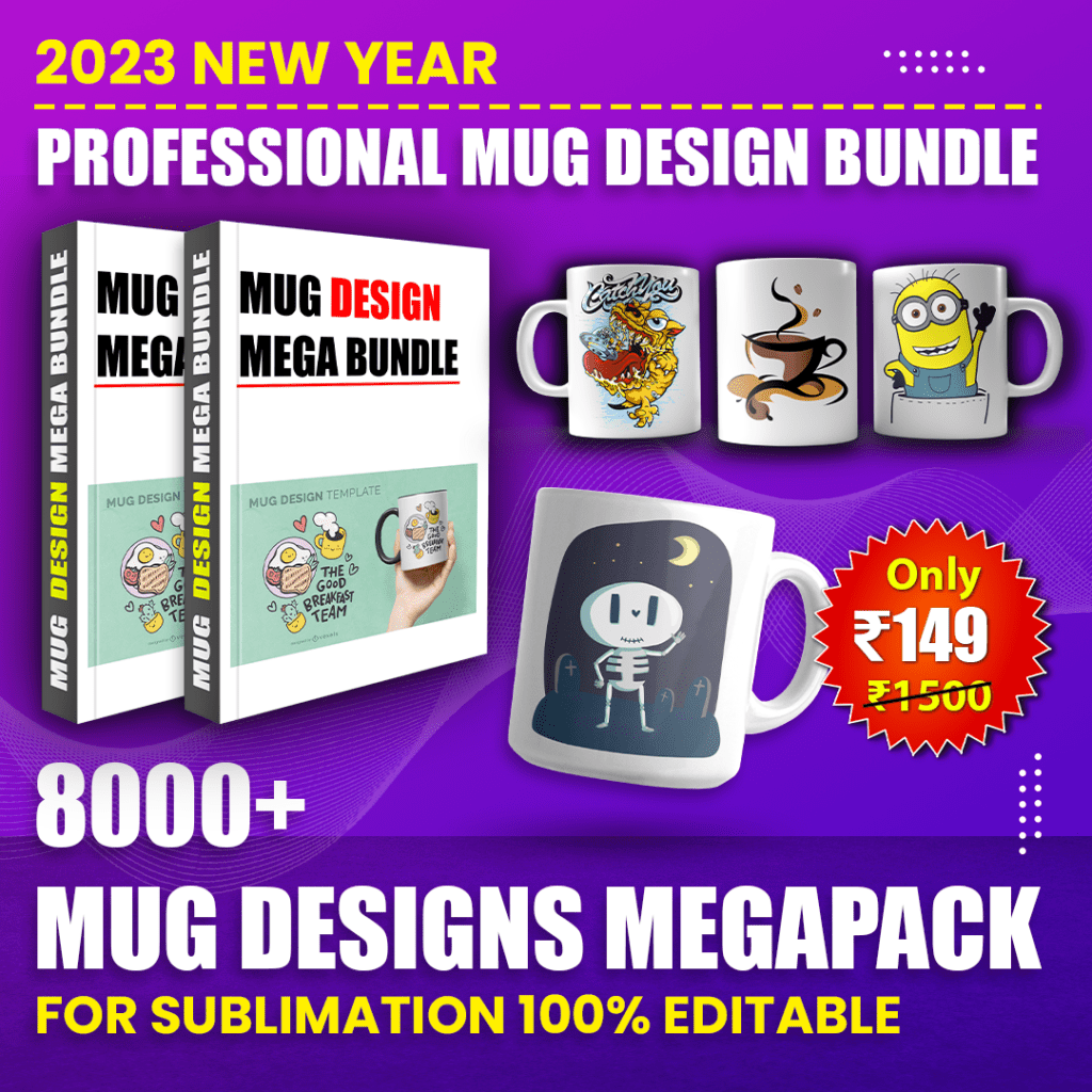 mug bundle (1)