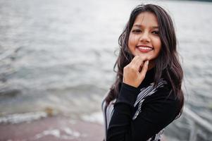 Richa 