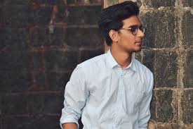 Manoj bisht